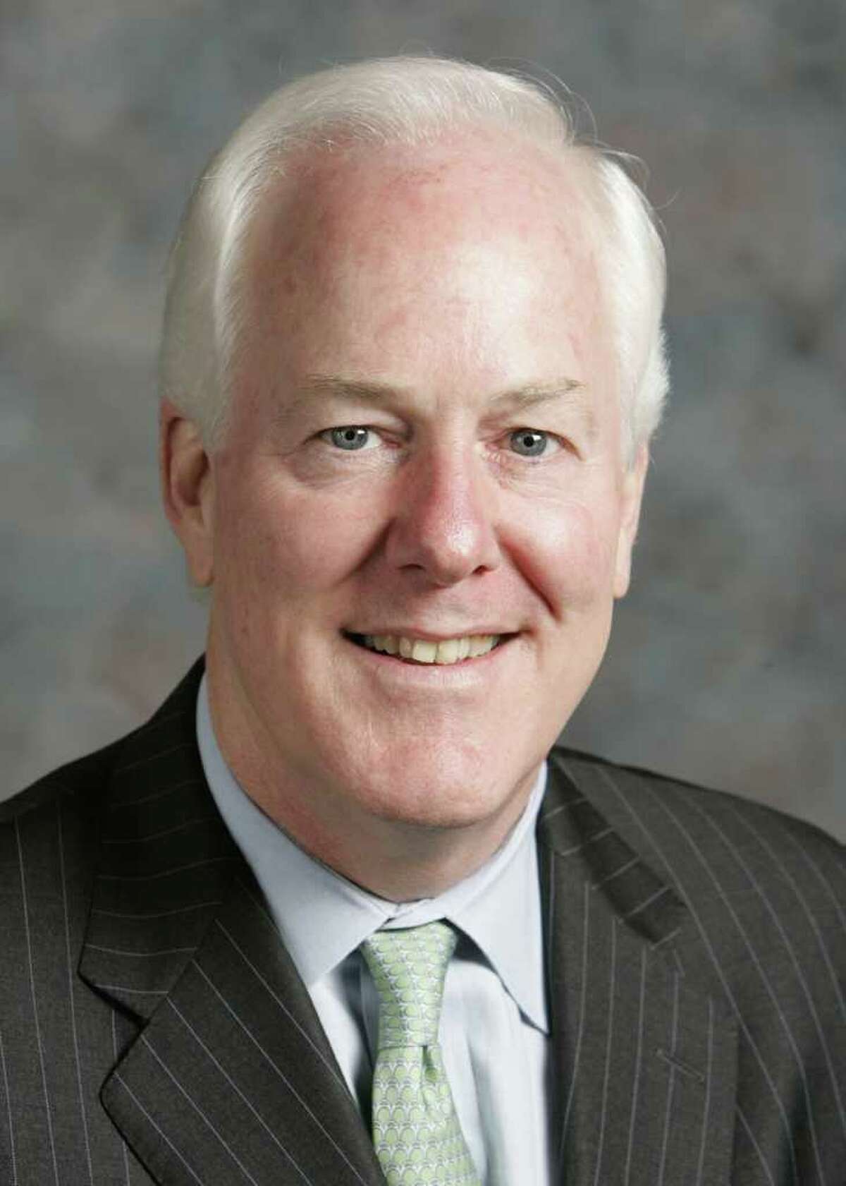 If Obama doesn't end contraception rule, Congress will