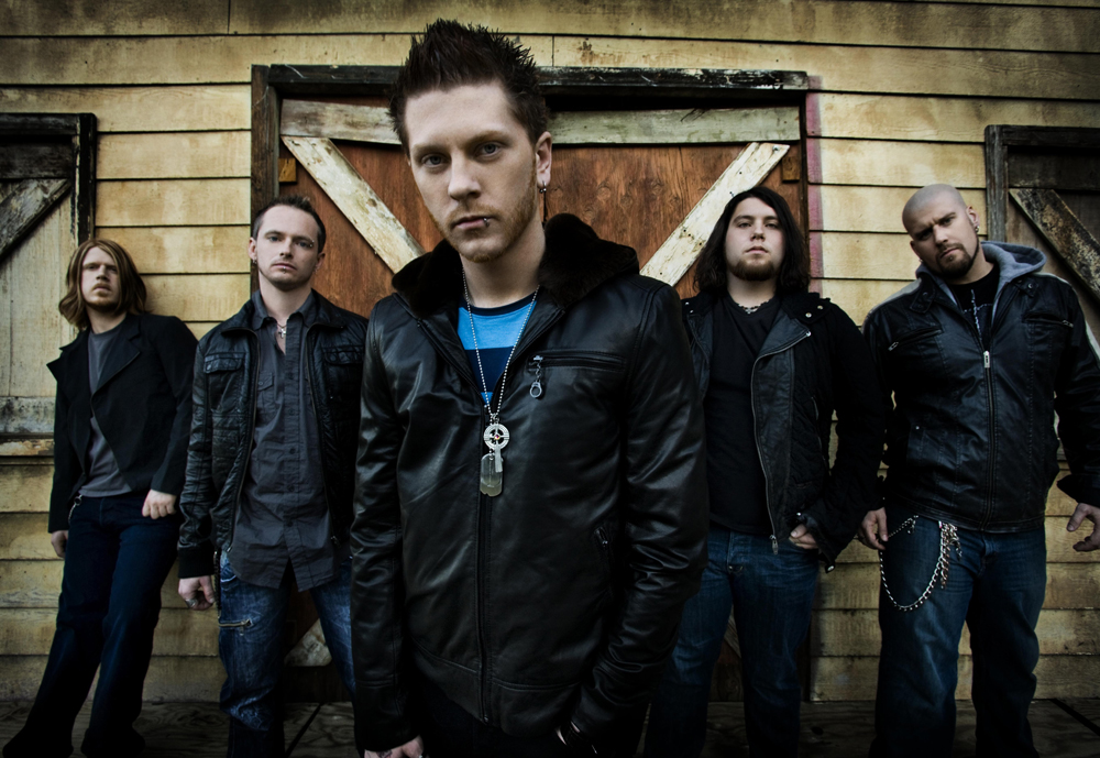 saving abel band net worth - Ilustrasi 3