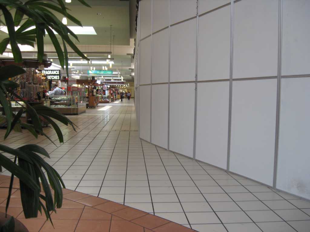 parkdale mall
