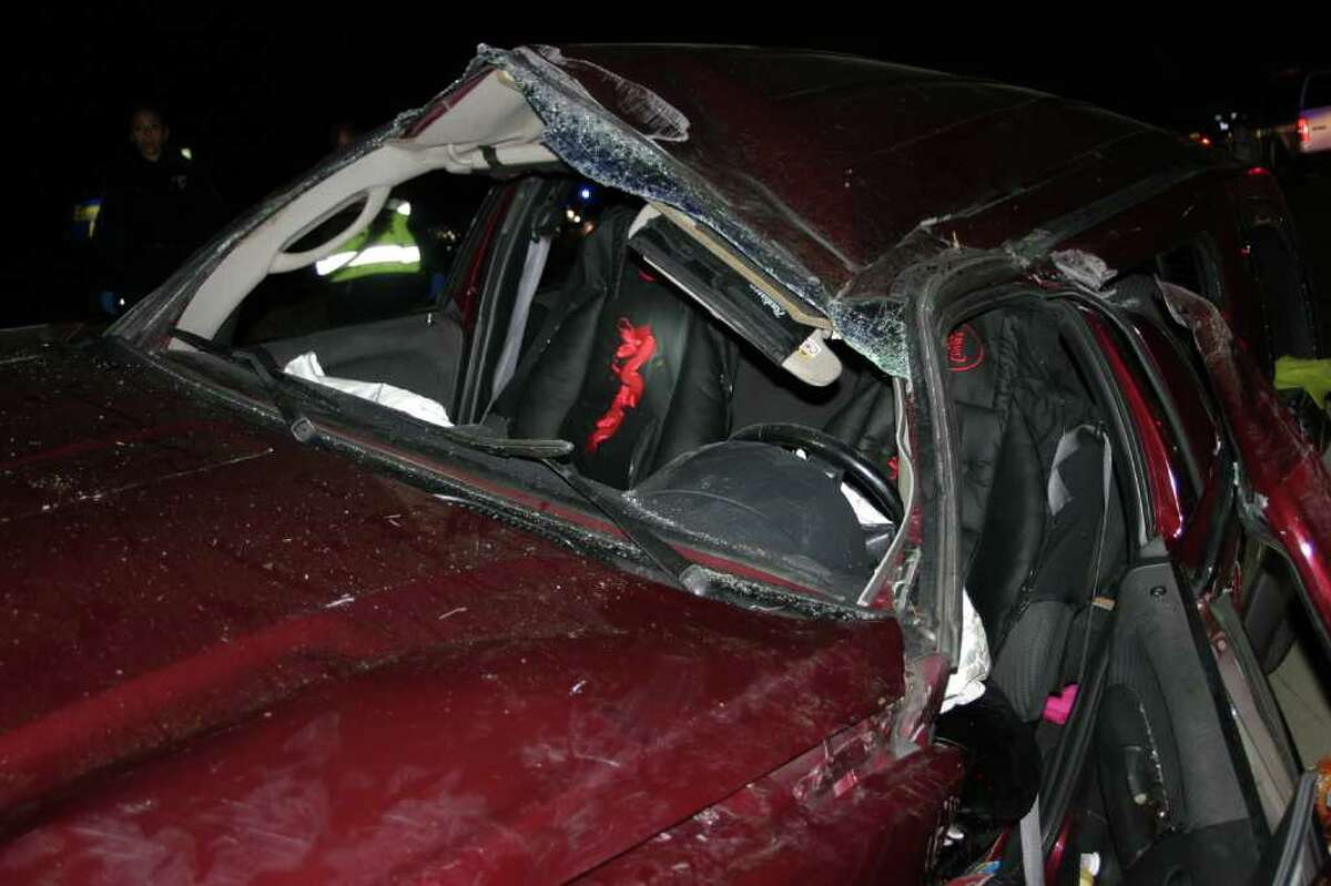 SAPD wrongful death lawsuit settled