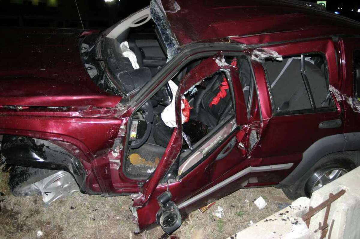SAPD wrongful death lawsuit settled