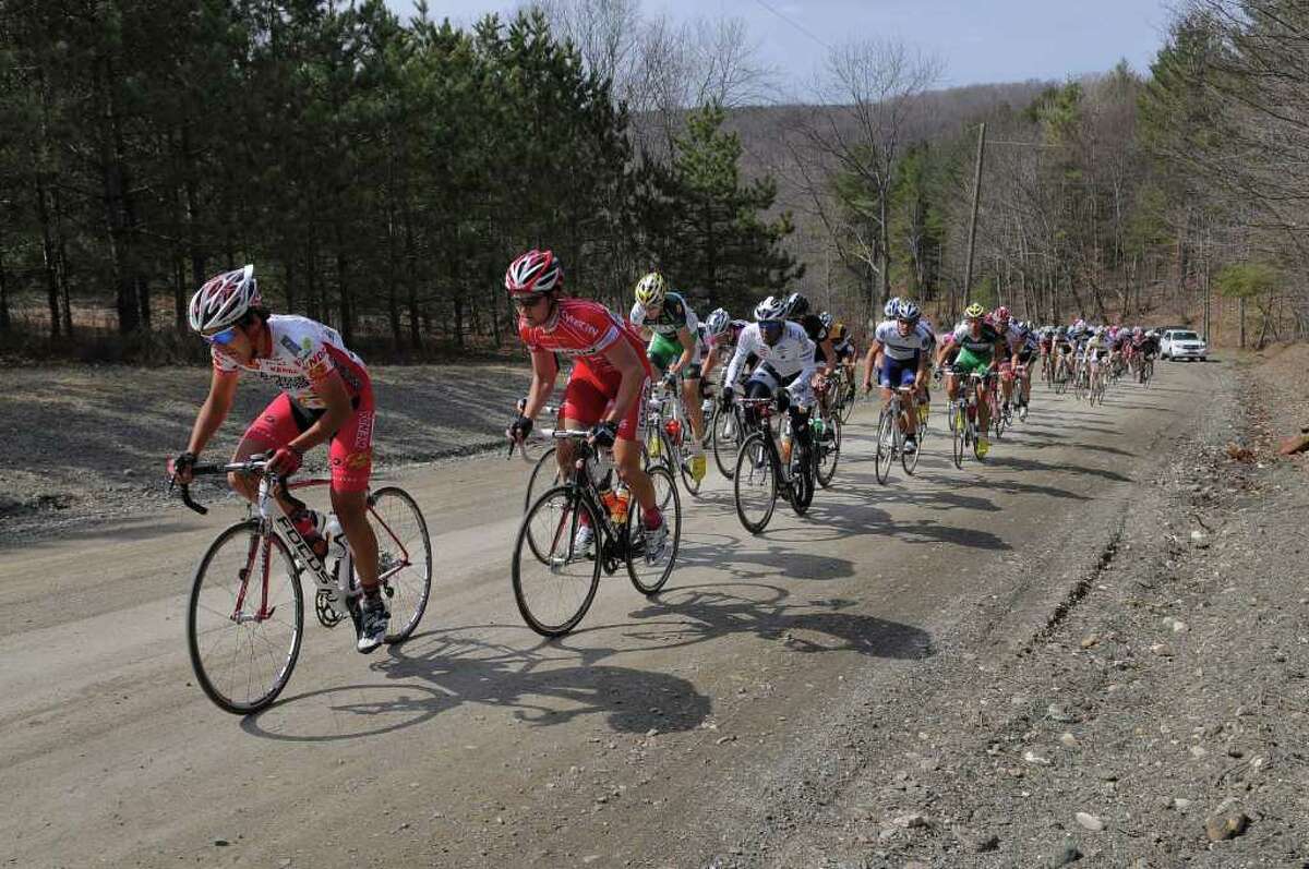 battenkill bike shop