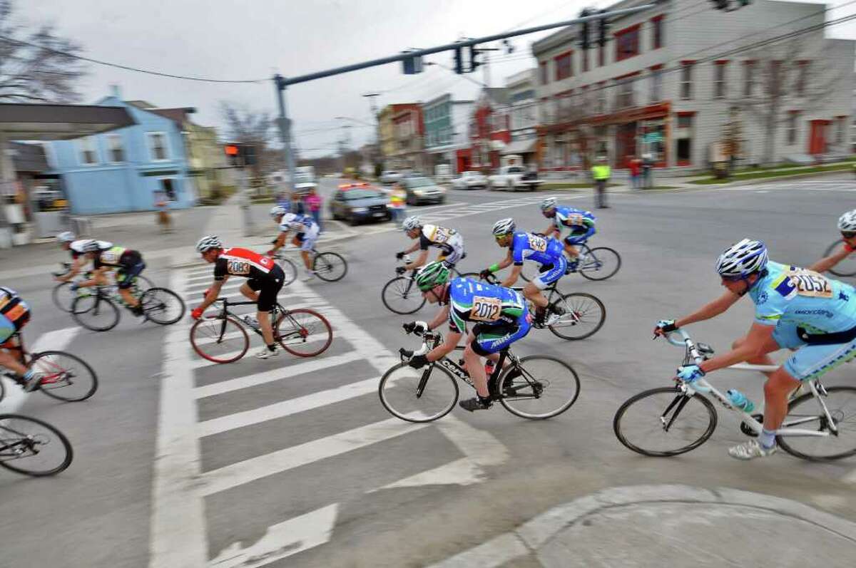 battenkill bike shop
