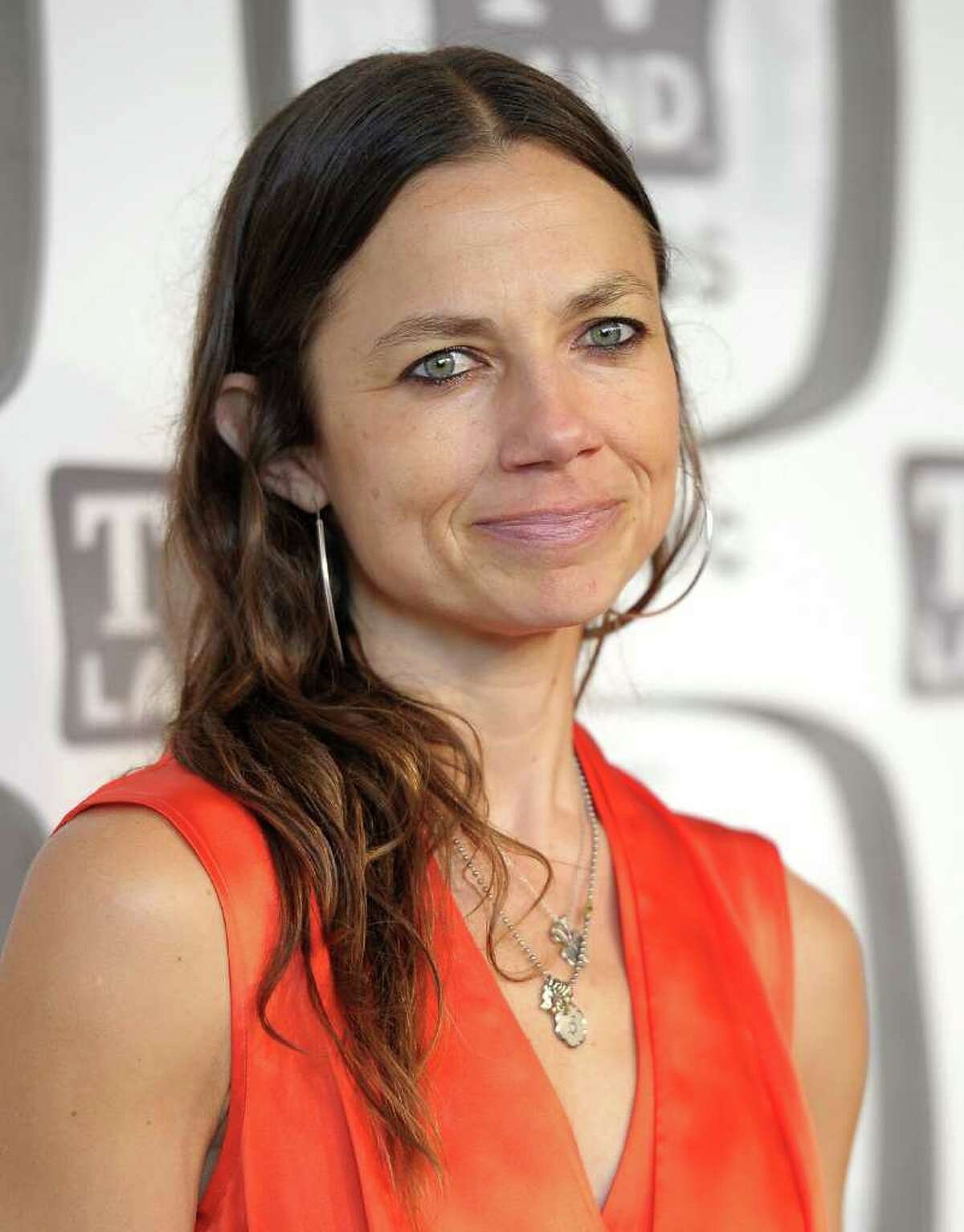 9th Annual TV Land Awards
