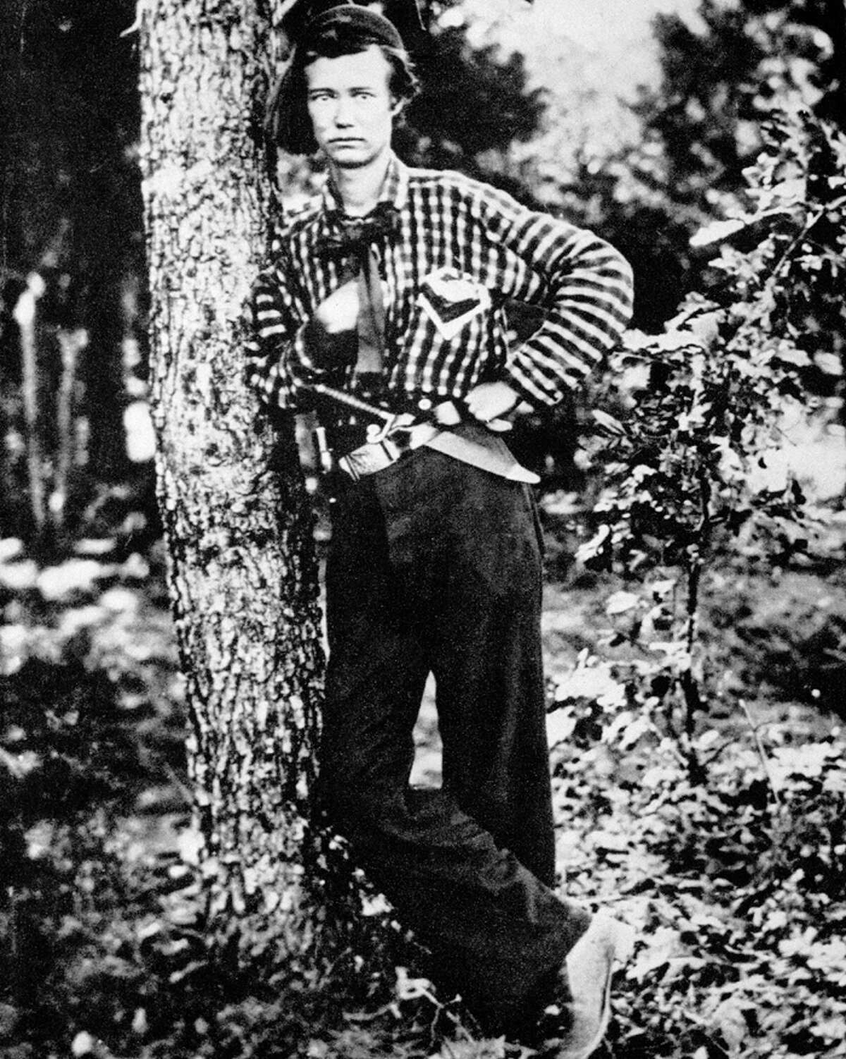 150th Anniversary of the Civil War