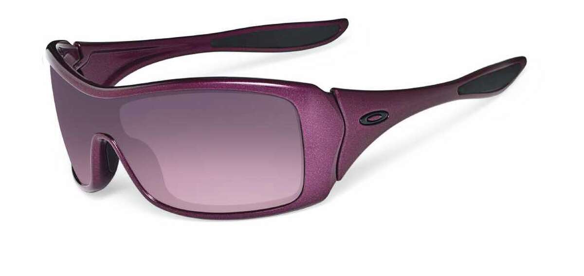 forsake oakley sunglasses