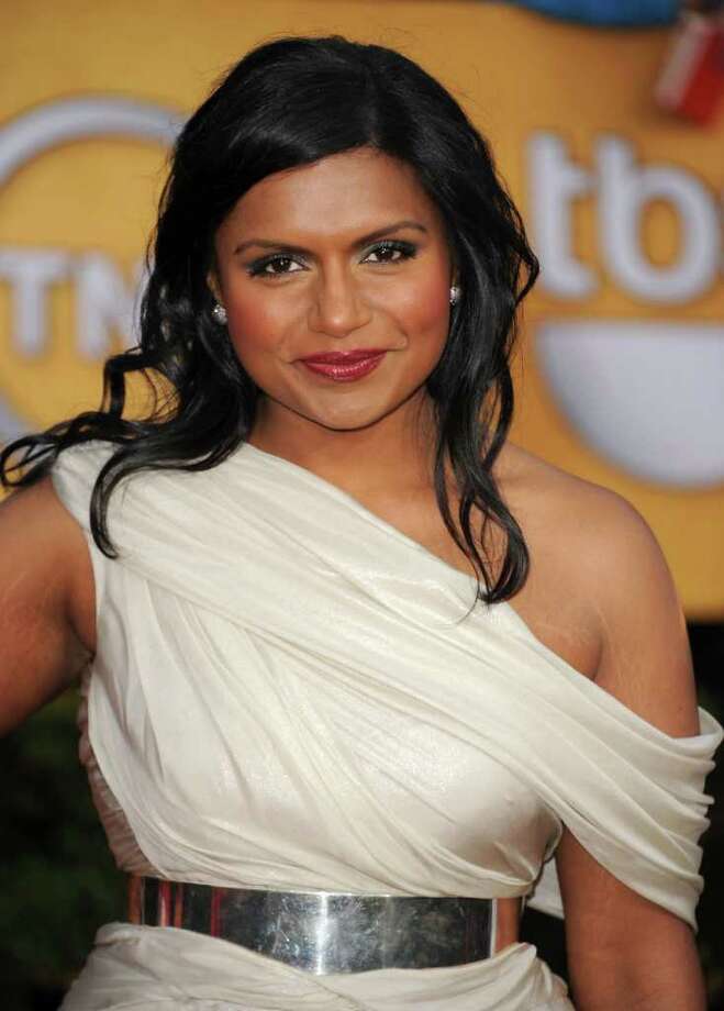 People’s Most Beautiful of 2011 - Connecticut Post