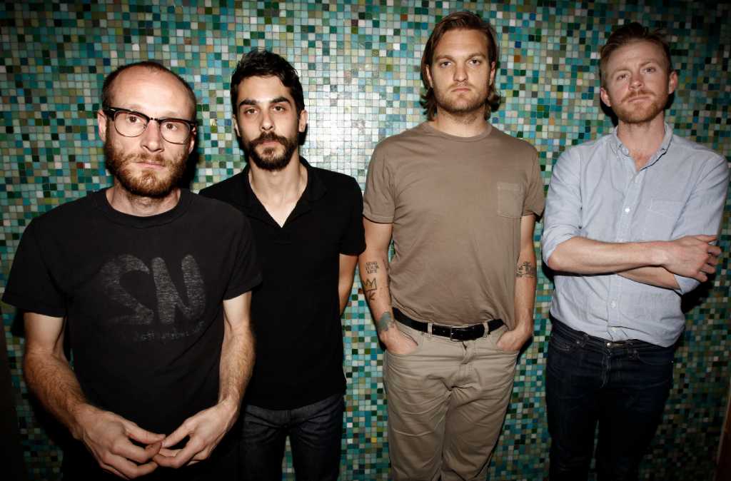Cold war kids tuxedos torrent Cold war kids tuxedos torrent graf bobbejaan schoepen torrent