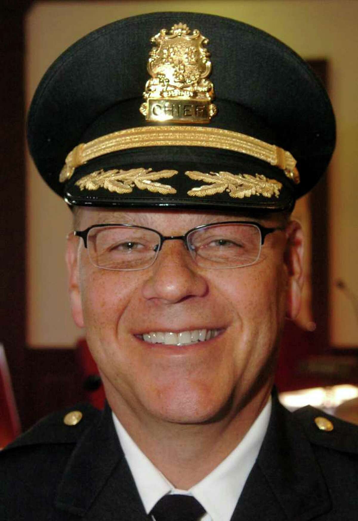 stratford-police-chief-quits-to-take-va-job