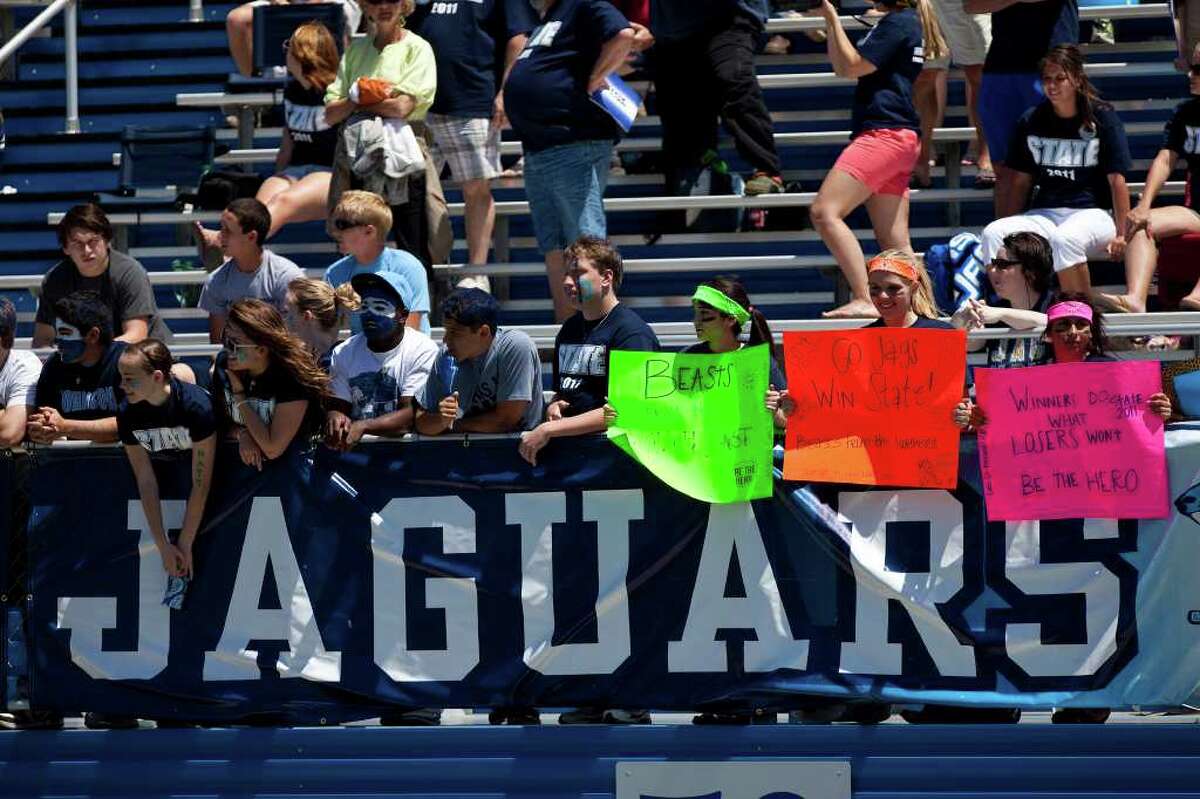 30 highestpaid high school basketball coaches in the San Antonio area