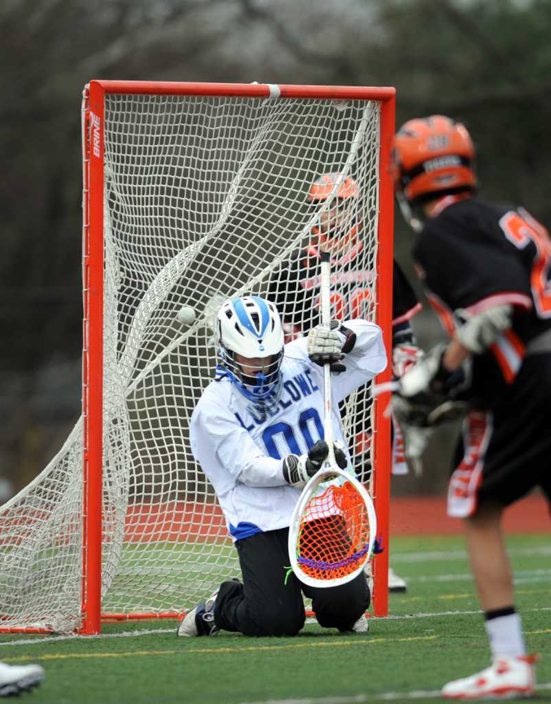 a-good-lacrosse-goalie-needs-courage-composure-communication-skills