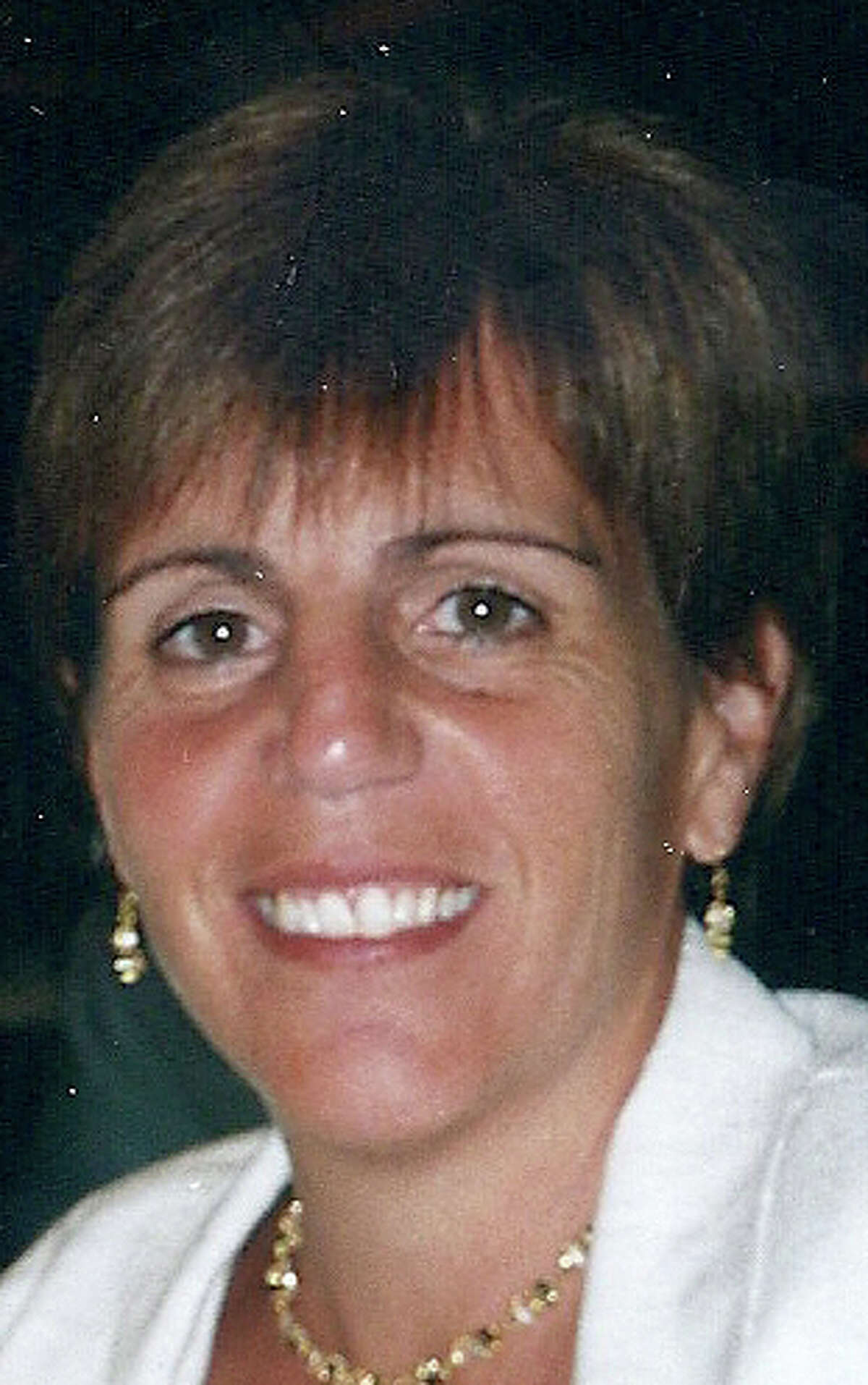 The Untold Story Behind Cindy Joss'S Onlyfans Scandal - i5iwwjf