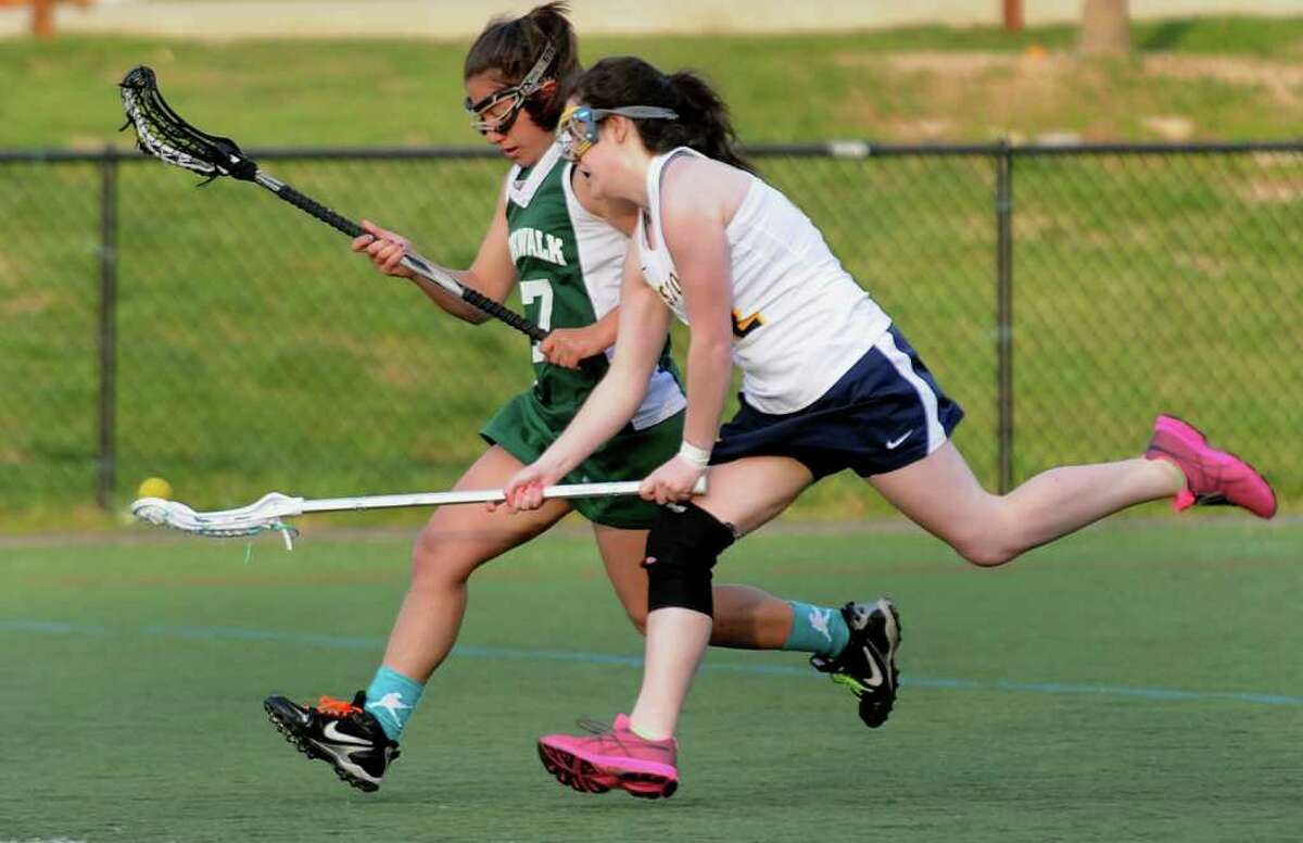 Bears fall to Weston, continue hunt for first win