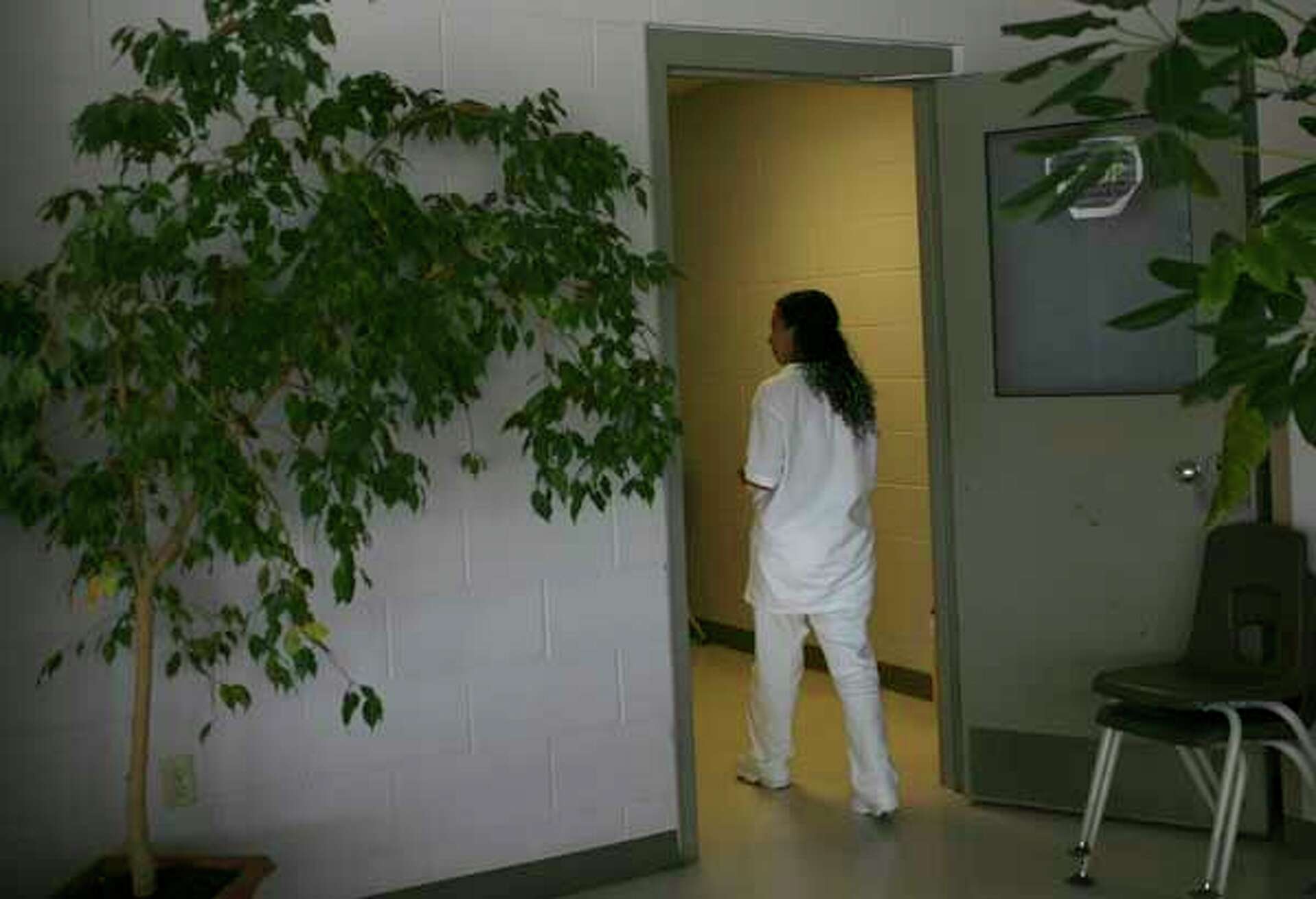 New evidence cited in salt poisoning case