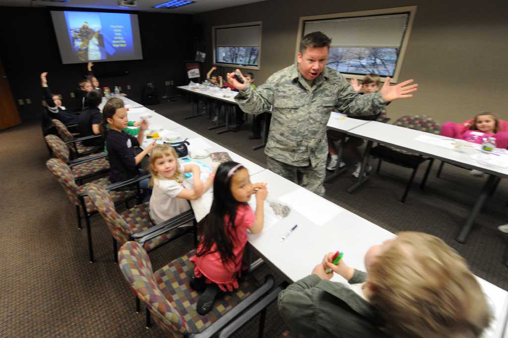 HOME PAGE OF THE 109TH AIRLIFT WING visual data 6