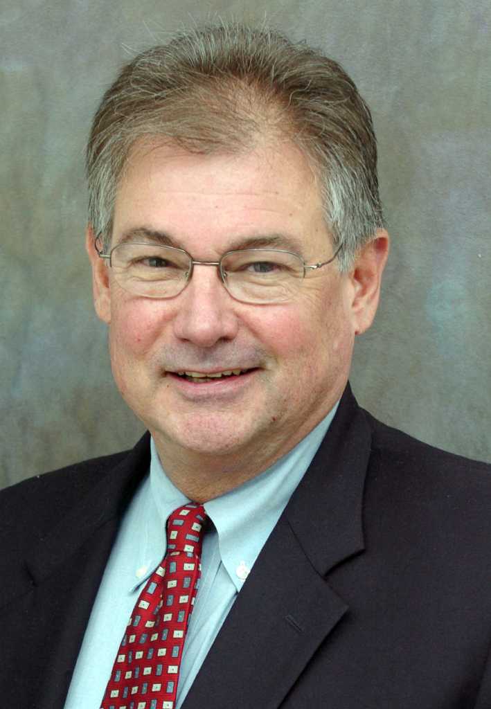 Brookfield Selectmen Go With Single Budget