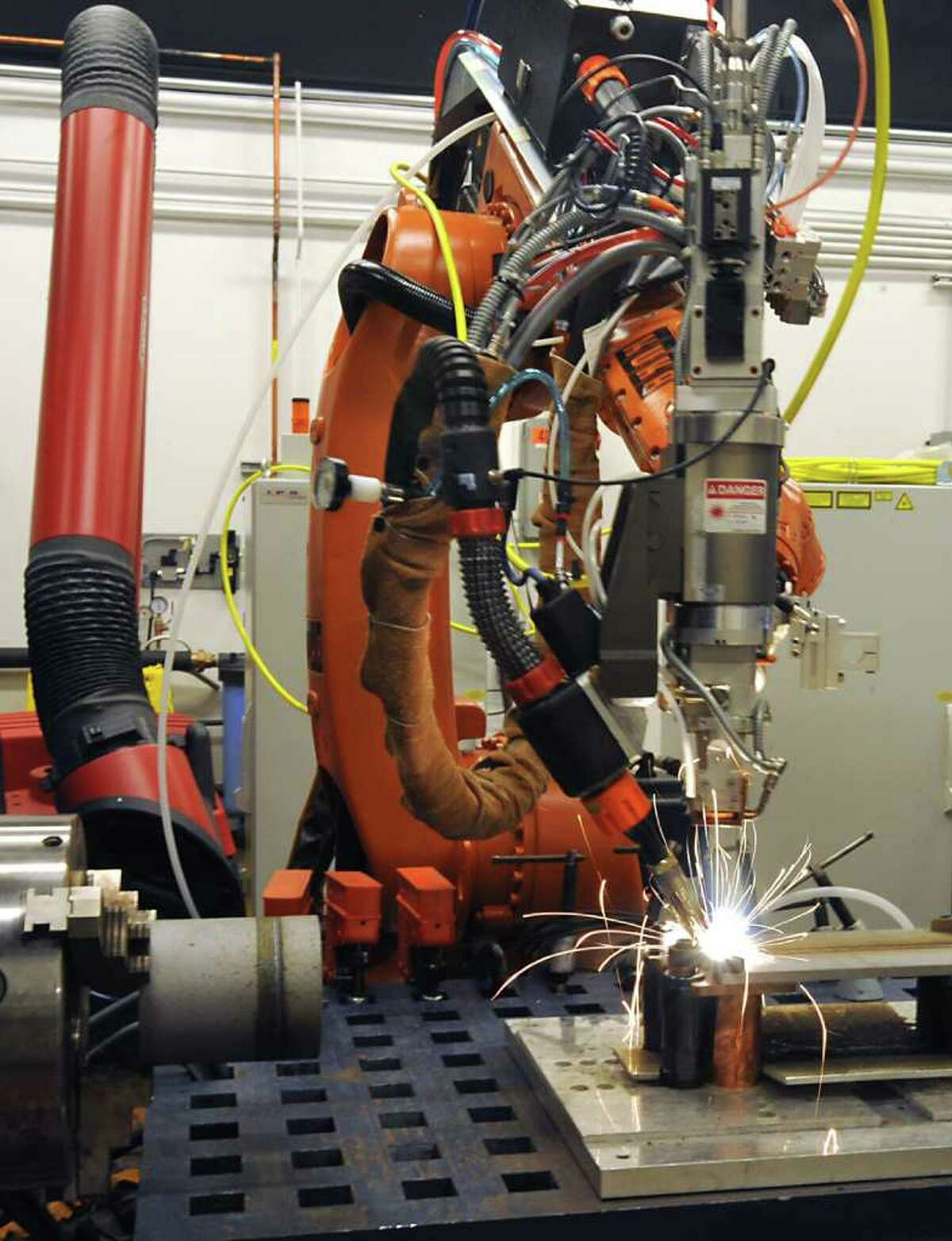 Saving money by saving time