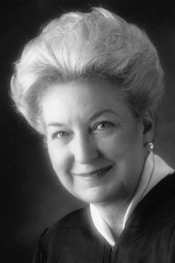 Federal judge Navy admiral physician to address Fairfield U grads