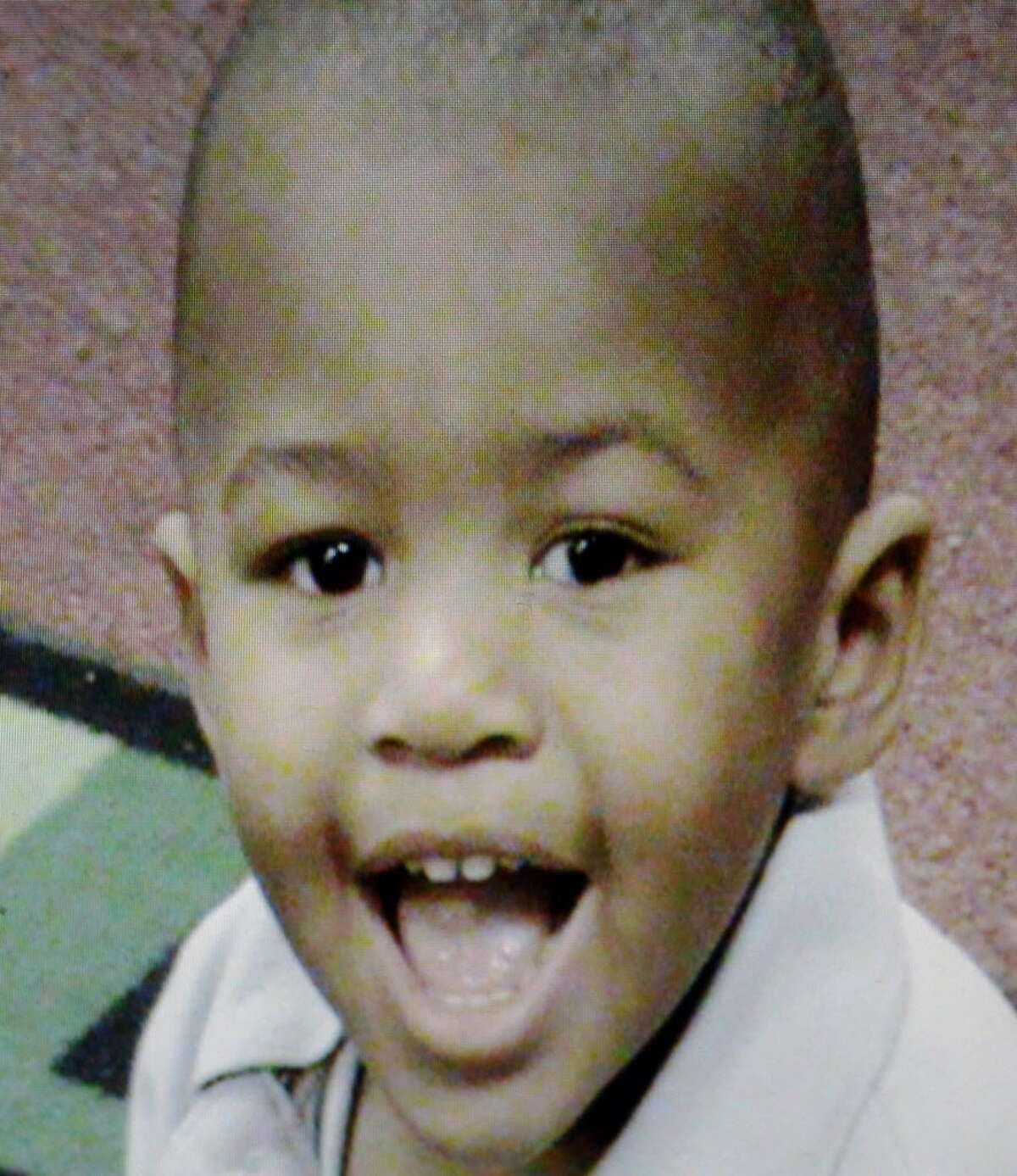 Emotions high at funeral for Newburgh children