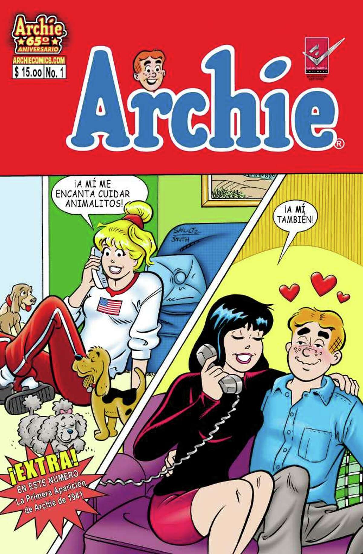 archy comics archy comics