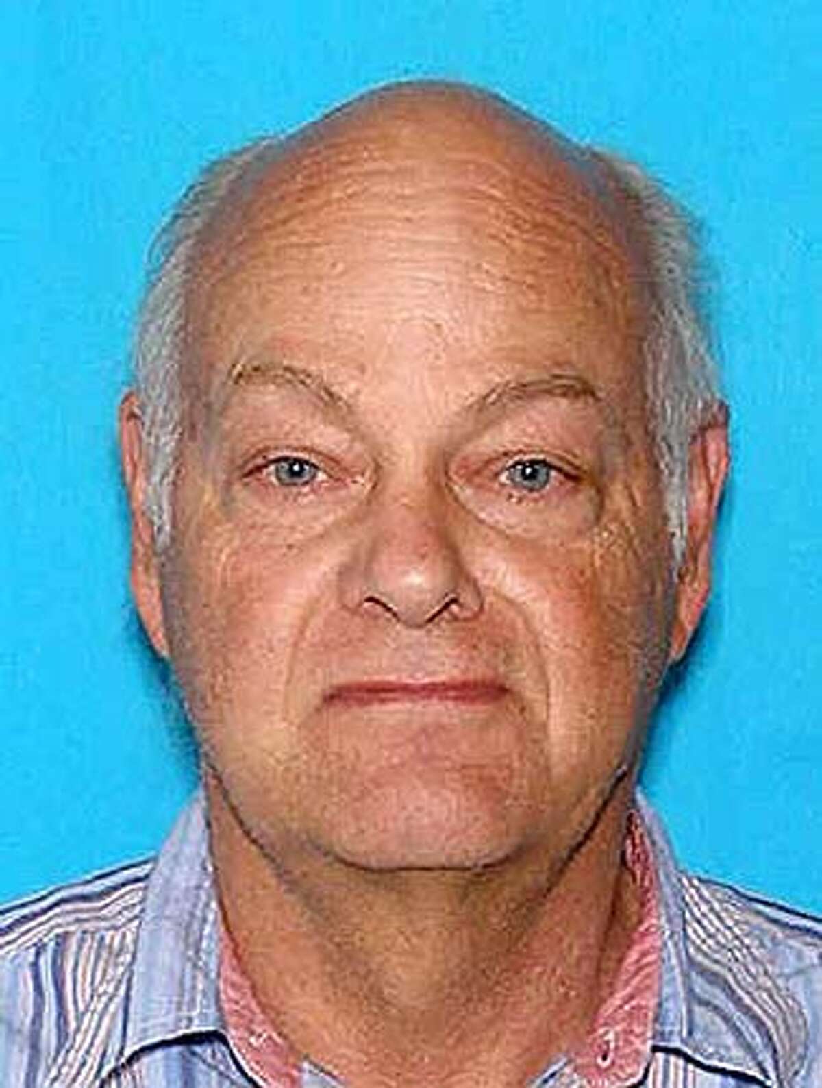 prostitute tacoma wa