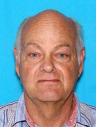 prostitute kidnaped ne tacoma