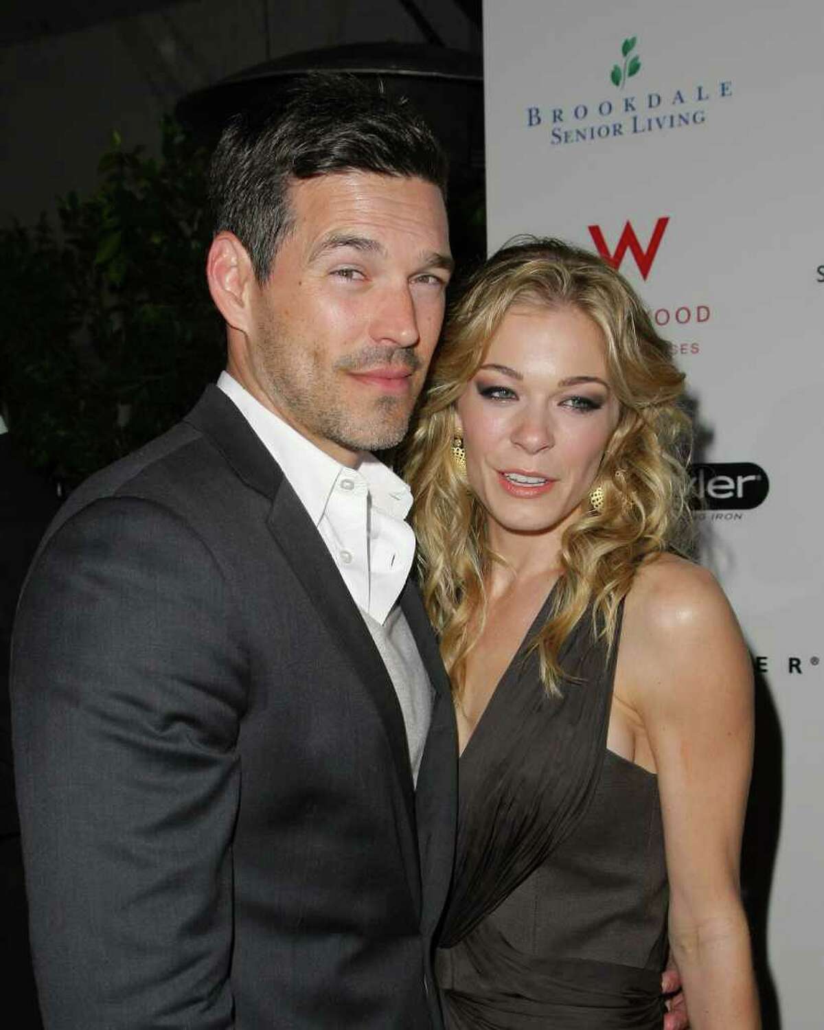 eddie cibrian children eddie cibrian children