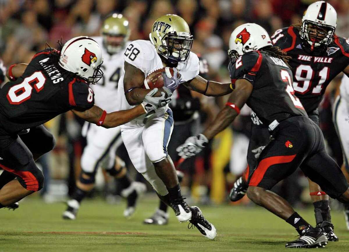 Albany's Lewis picked by Eagles