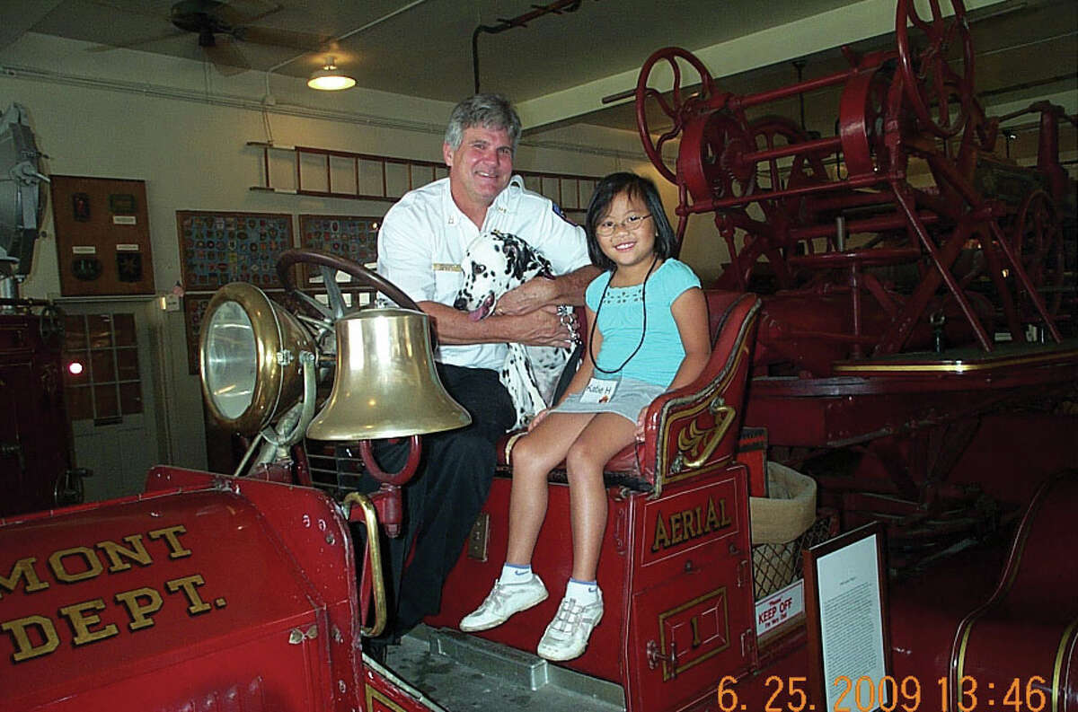 List Find A Summer Camp For Your Kids