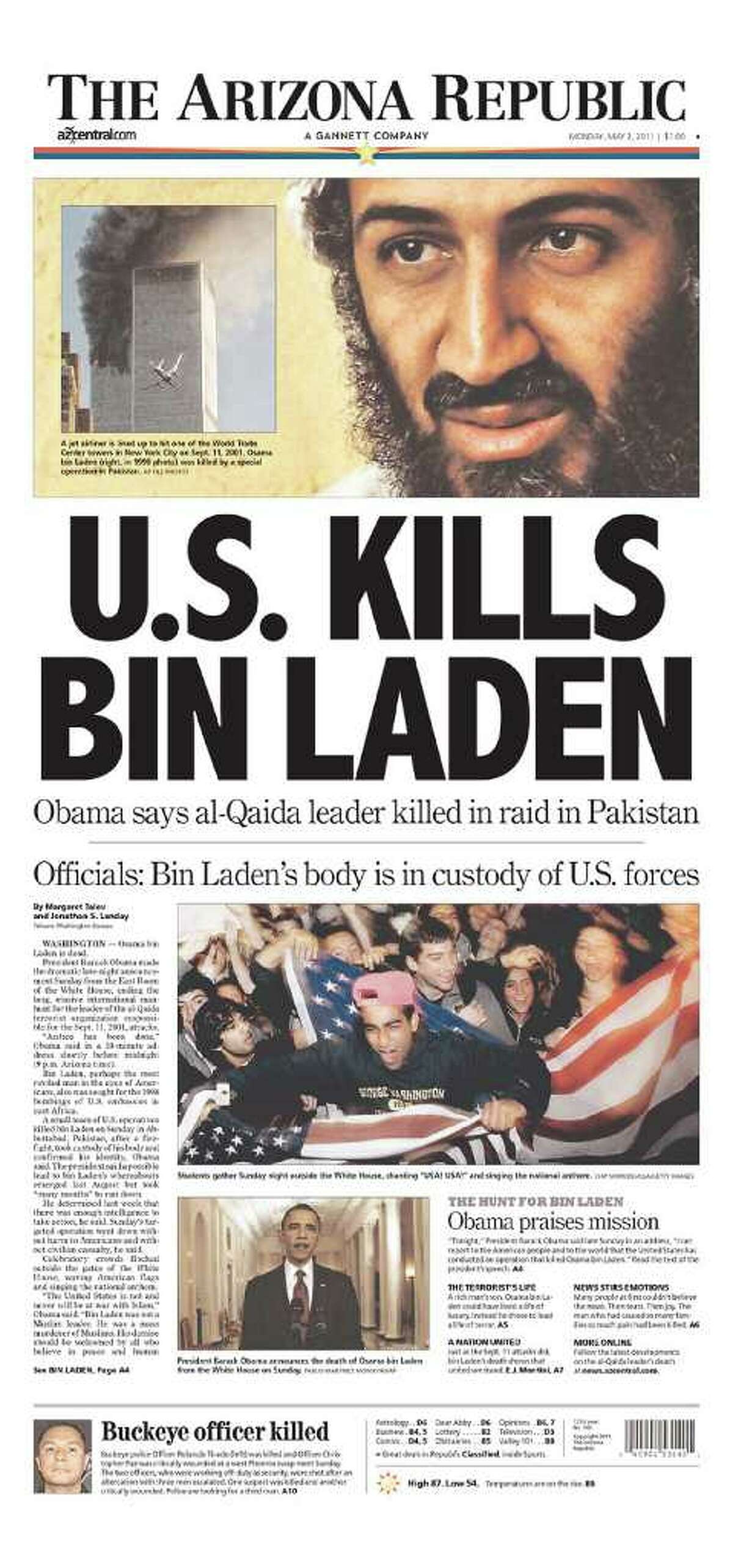 Who Is Khadijah Bint Osama Bin Laden?  Unveiling The Mystery - ldym48u