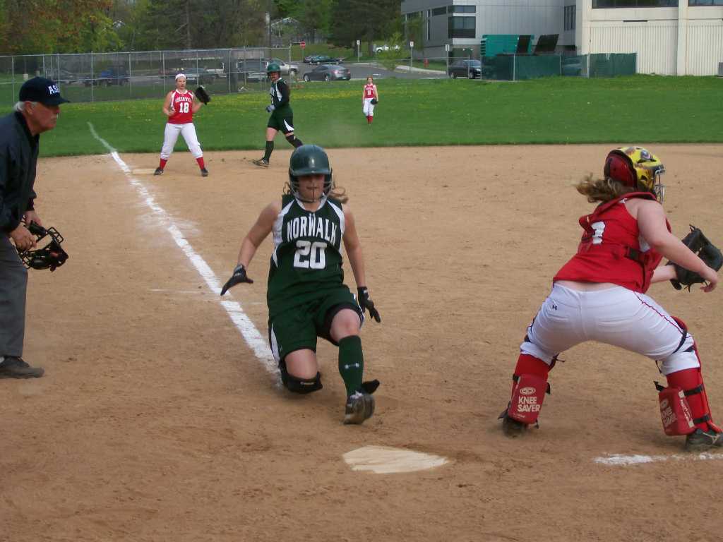 greenwich-high-softball-team-completes-stunning-comeback-over-norwalk