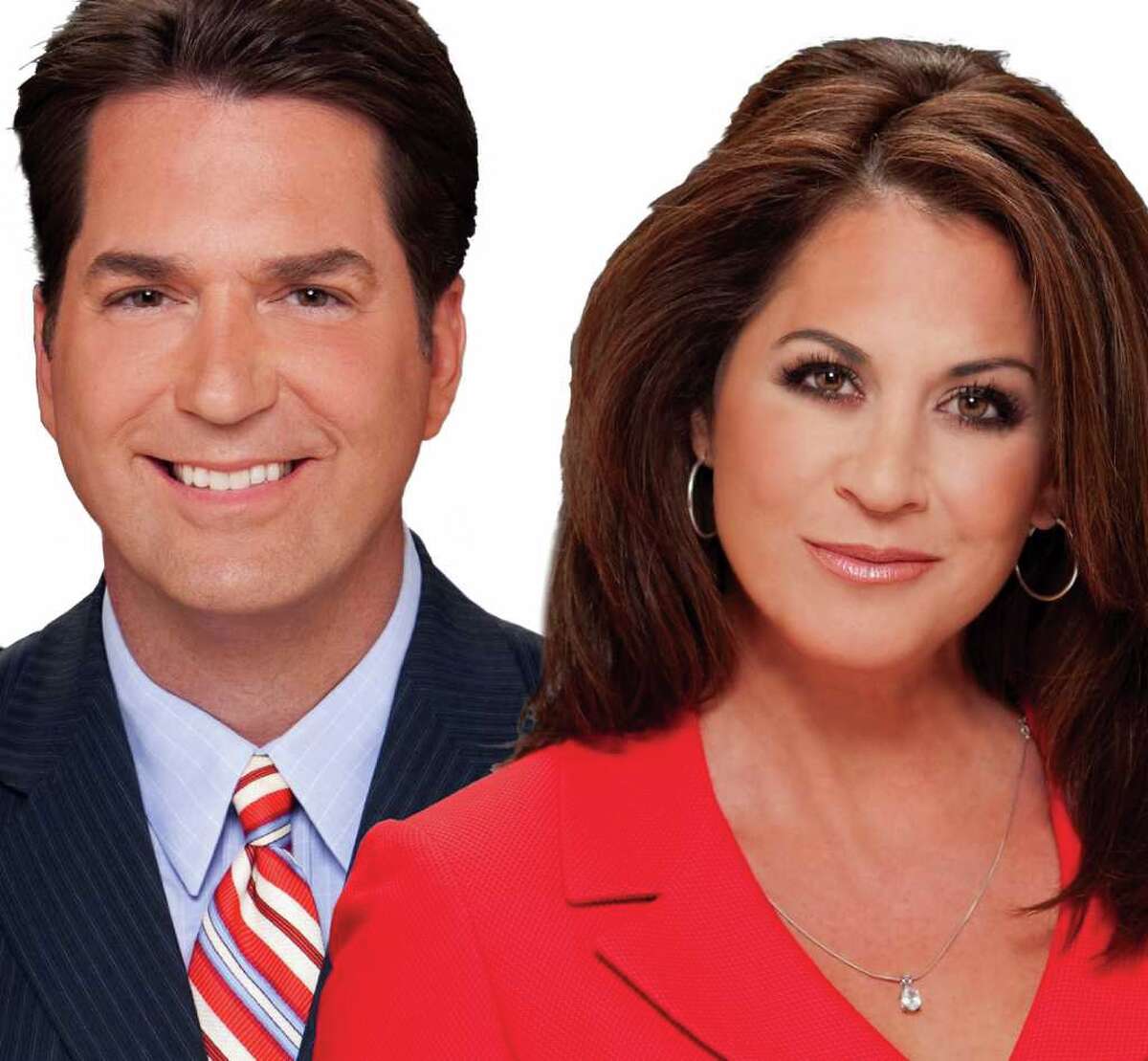 Jeanne Jakle: KSAT to start offering viewers longer newscasts