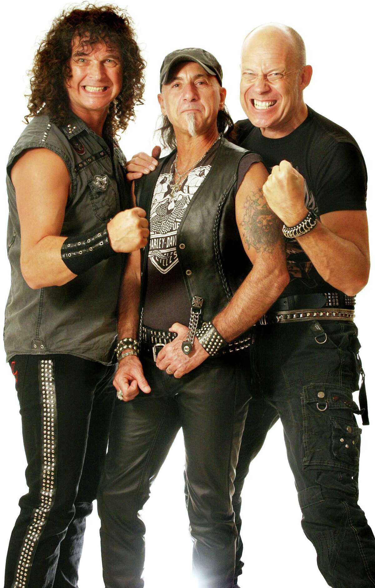 accept-old-hands-at-heavy-metal