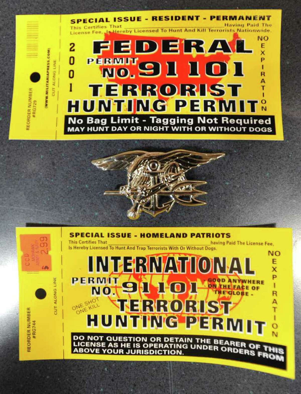 Nation's new heroes hot commodity