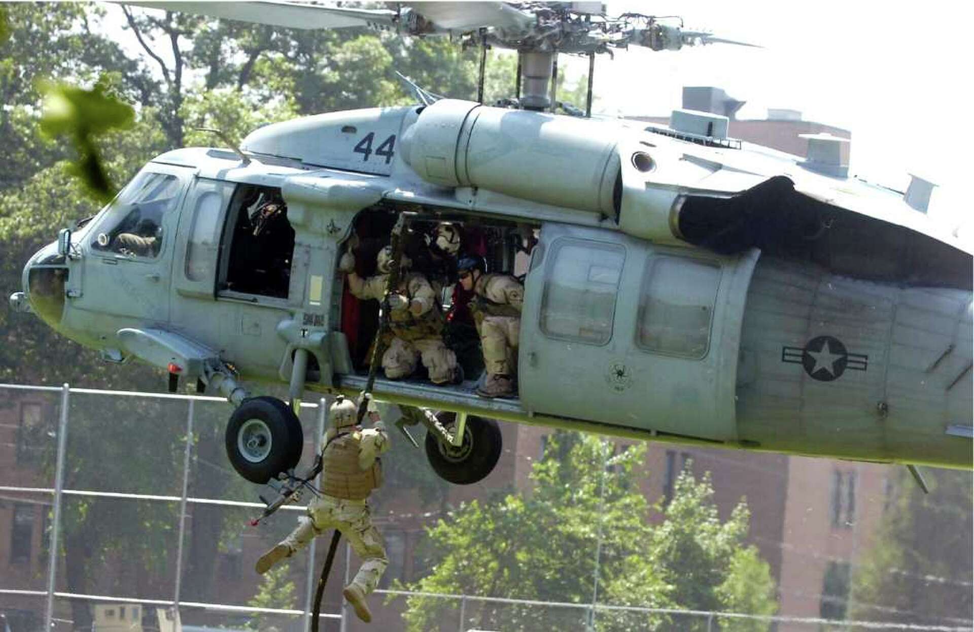 Secret Sikorsky helicopters used in bin Laden raid, image size:1920x1245