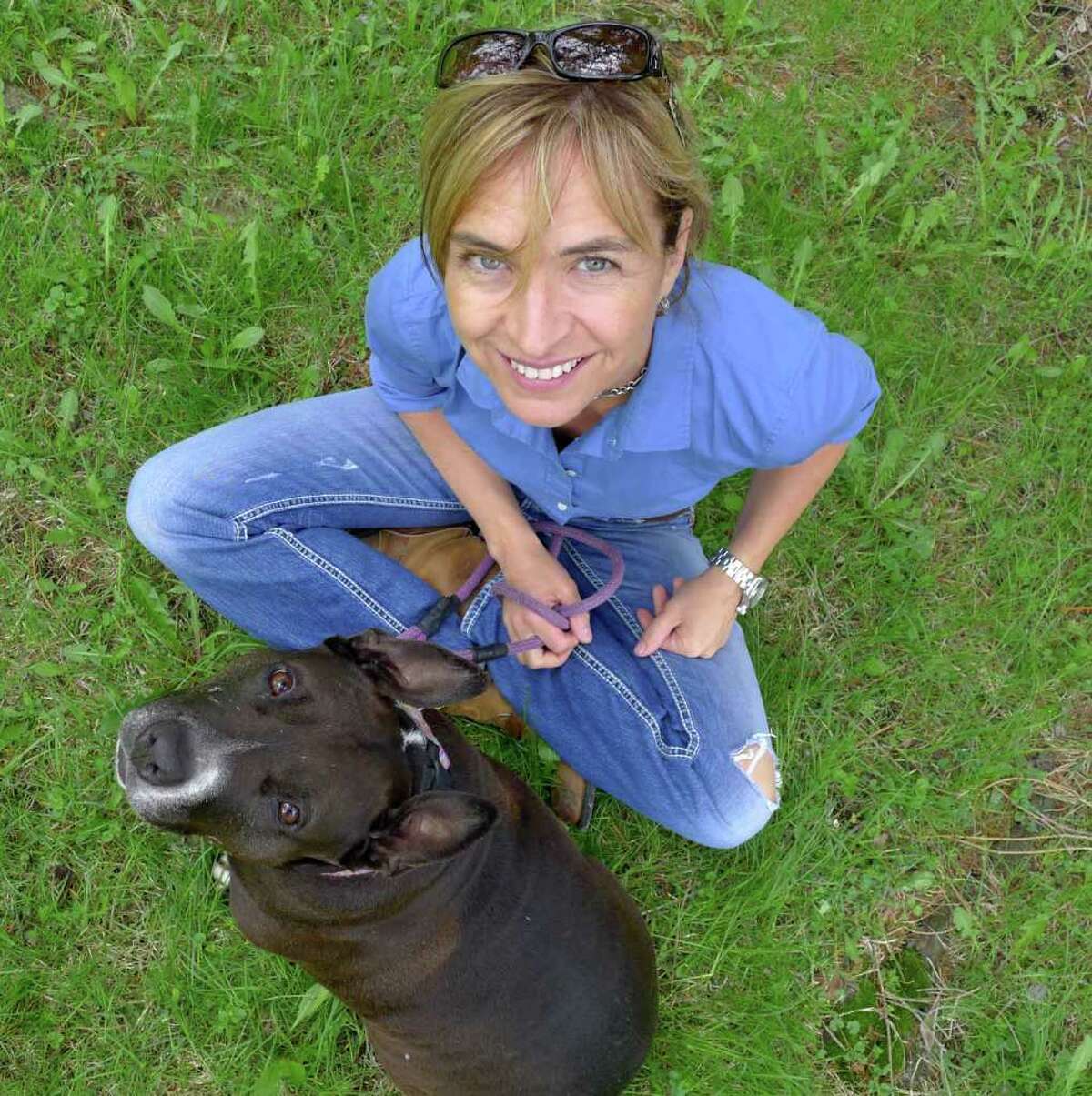 Last dog from Michael Vick dogfighting case dies, Trending Archives