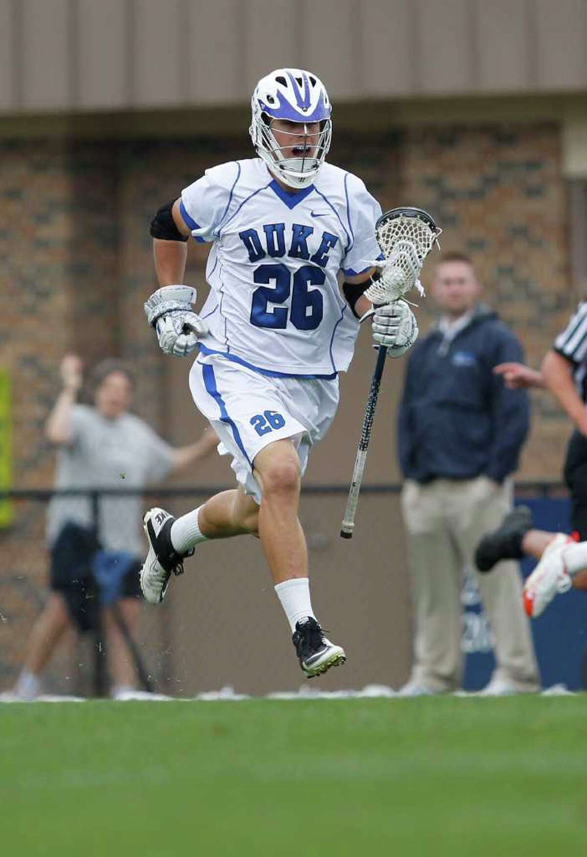 Duke senior thesis picture