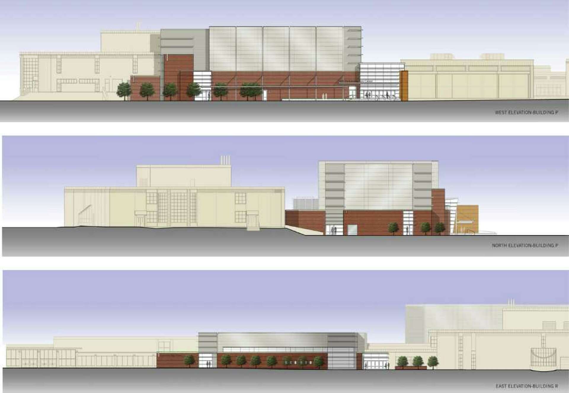 RTM approves $17 million for auditorium project