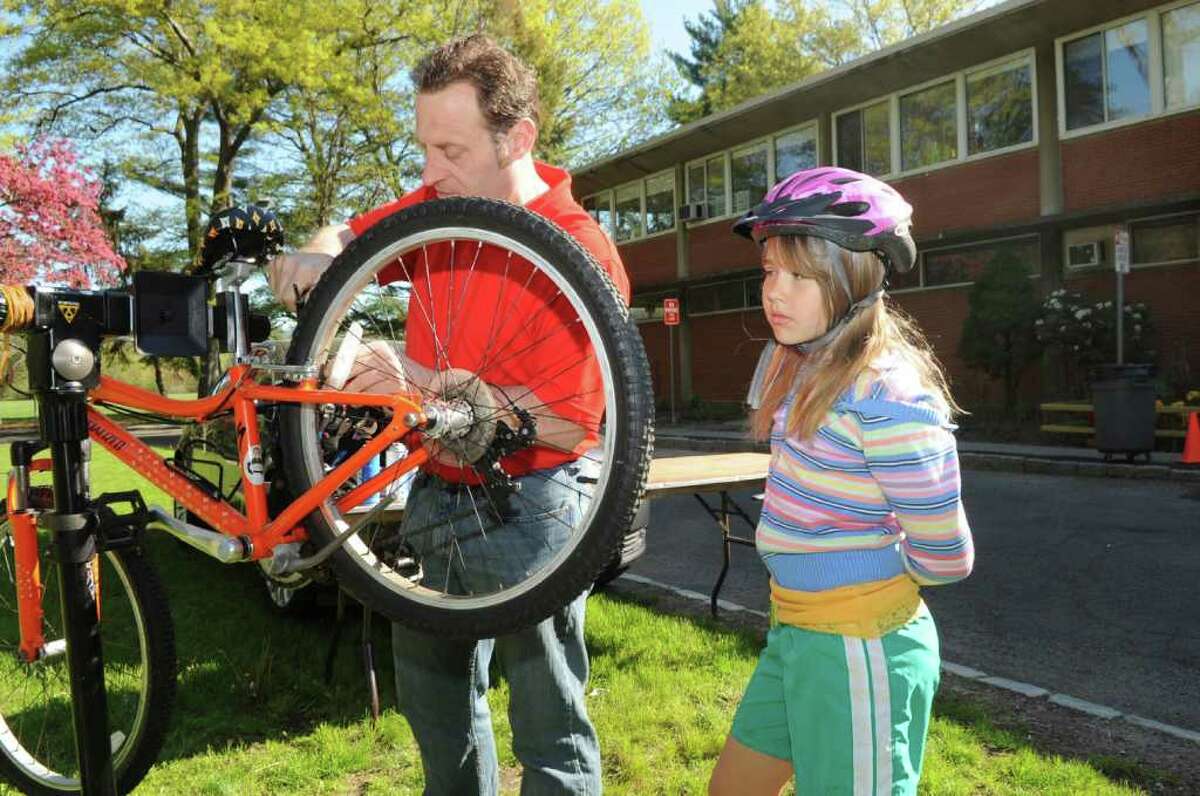 daves cycle shop