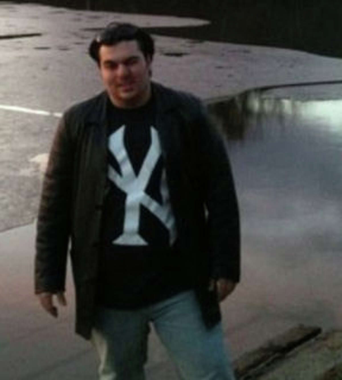 Deli clerk fatally shot in West Haven