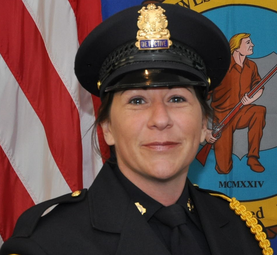 Jill Ruggiero's Instagram, Twitter & Facebook on IDCrawl