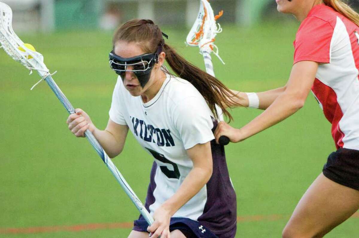 wilton-lacrosse-team-upends-rival-greenwich