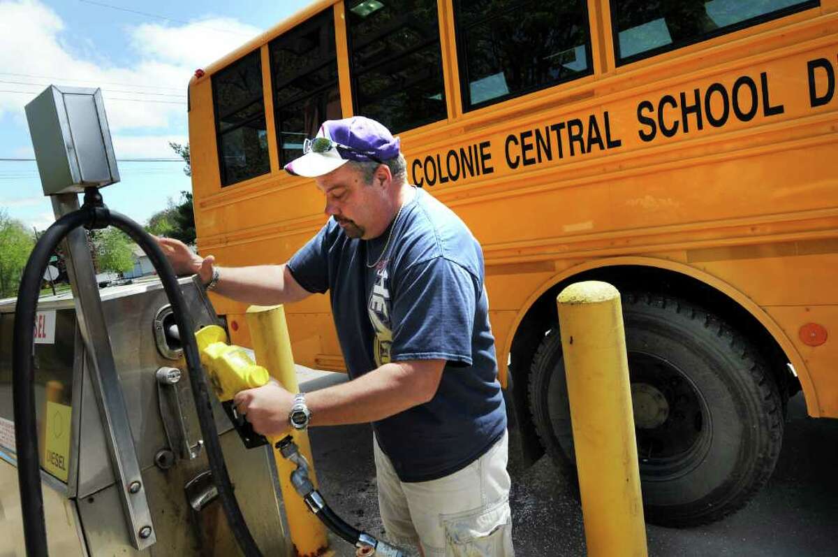 school-fuel-precious-cargo-at-precious-prices