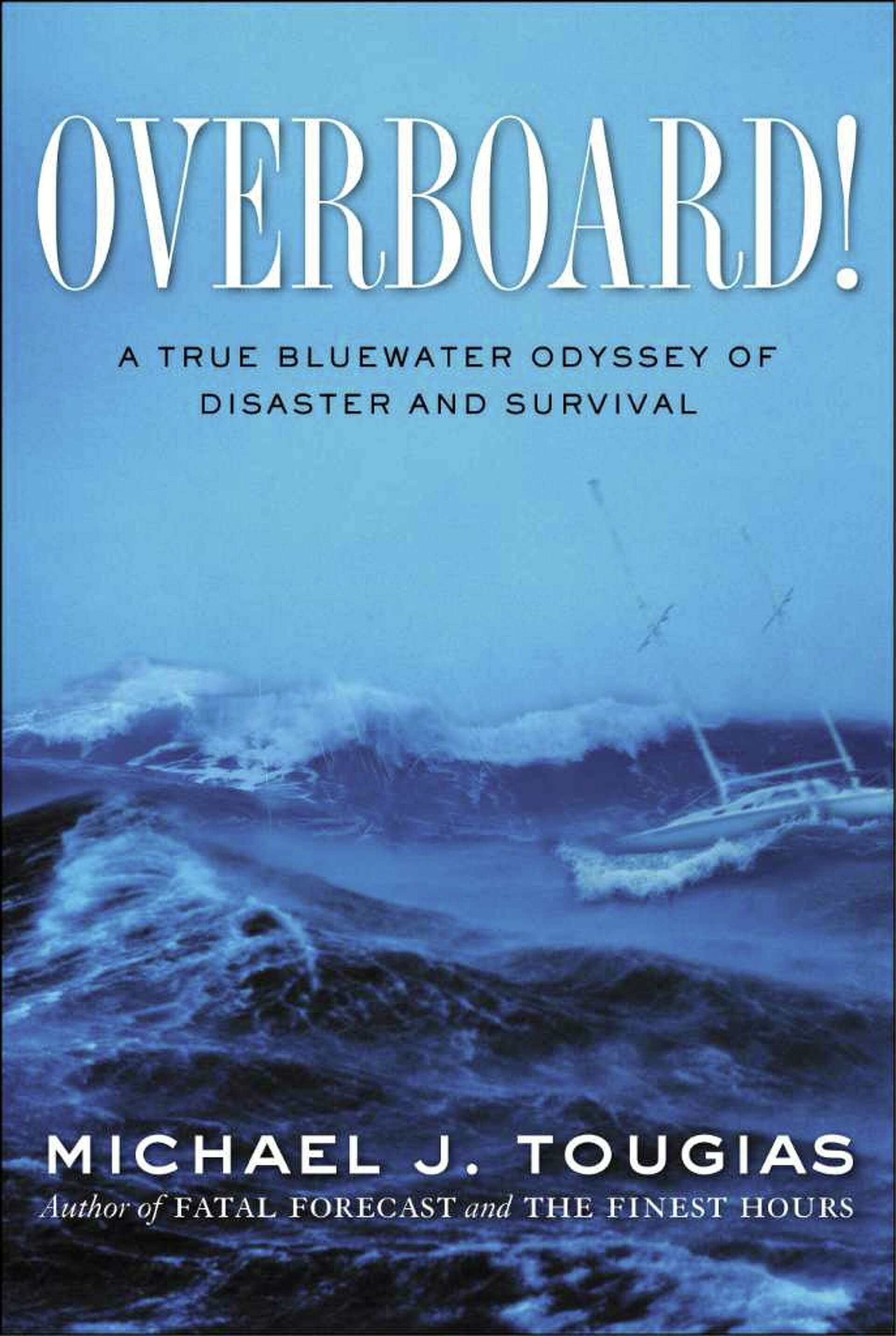 洋書 Lost Survivors of the Deluge by Hassler The Lost Survivors of the Deluge by Gerd Von Hassler | Goodreads