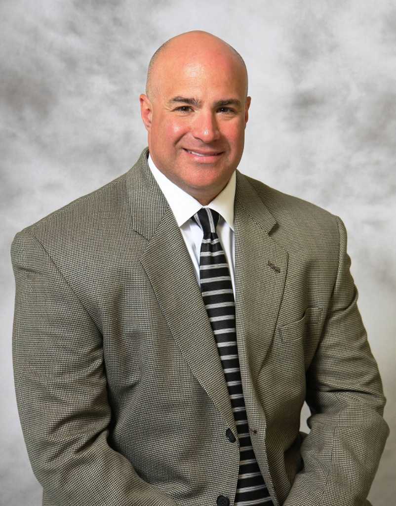 Local athletic directors struggle with paytoplay