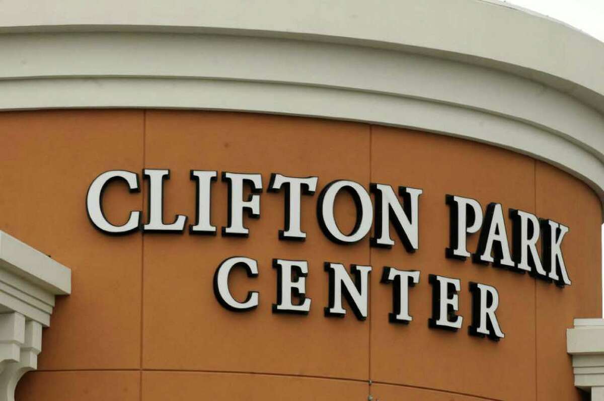 Clifton Park mall adds new stores