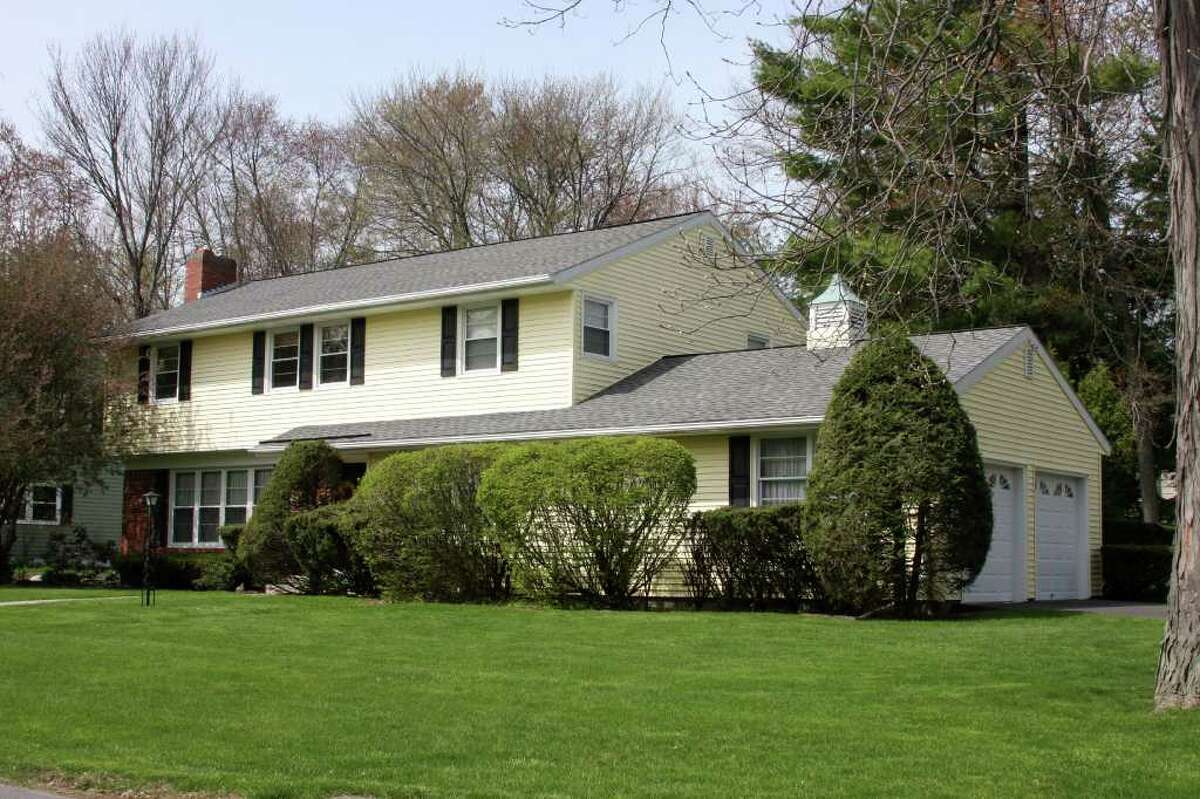 Neighborhoods Kenholm Gardens, Delmar