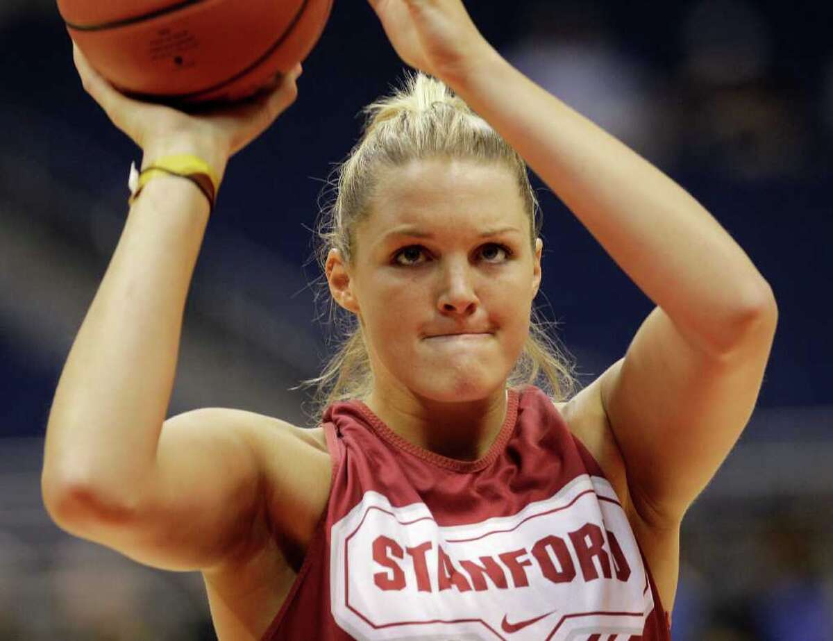 Silver Stars' Appel a happy camper