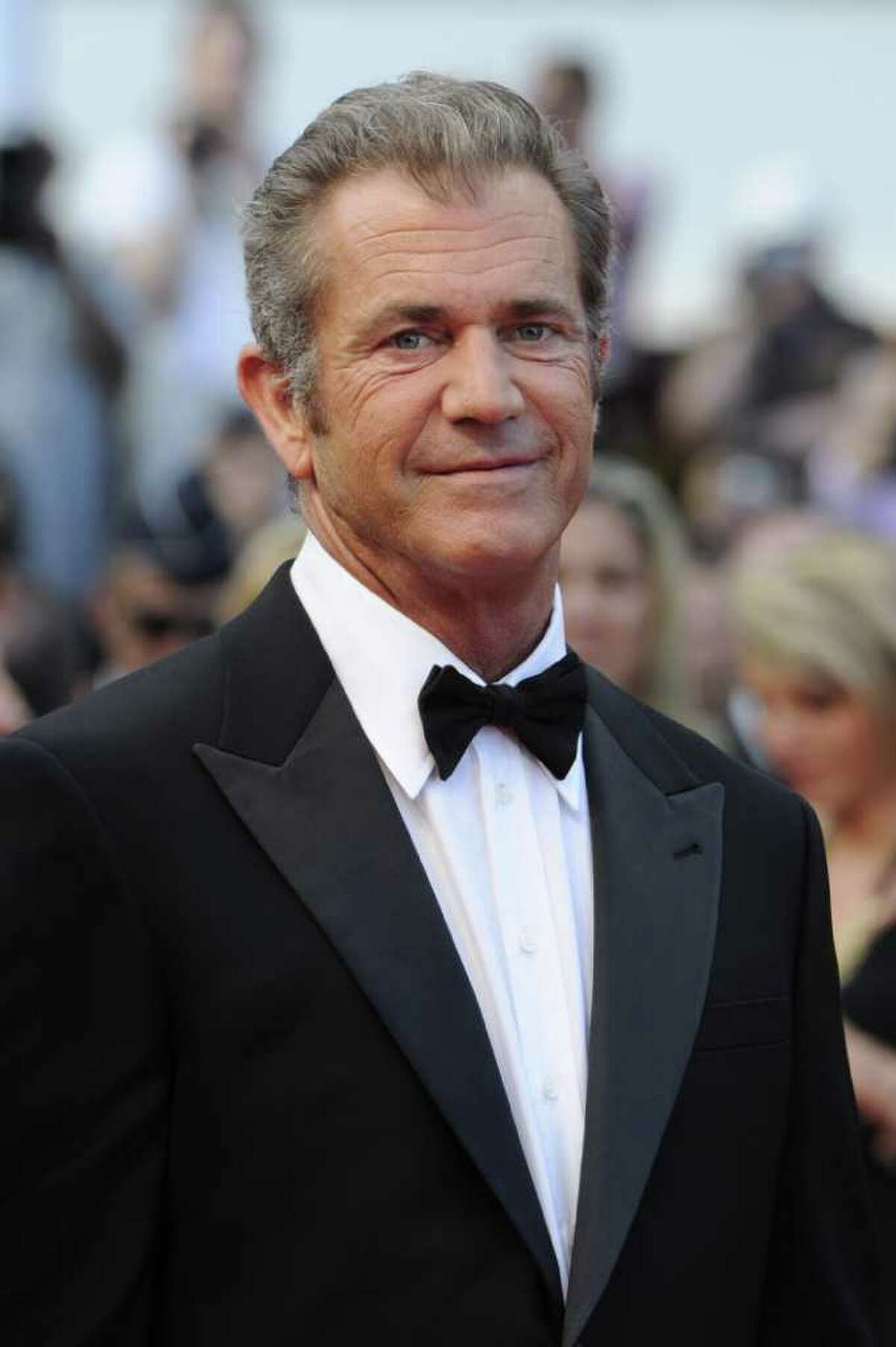 Mel Gibson was married to another woman when he hooked up with Oksana Grigorieva and fathered a child. That relationship did not end well to put it lightly.