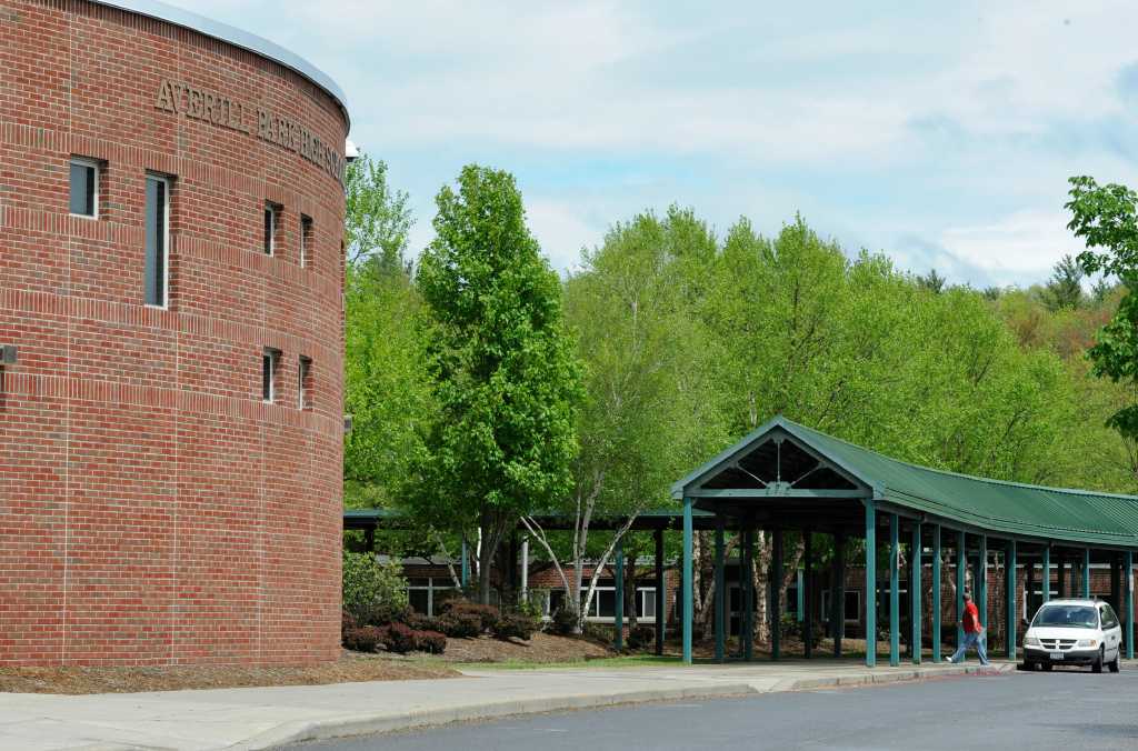 Rensselaer voters to get another chance at school budget